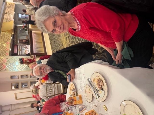 ./Gallery/2025 Christmas Party/image75.jpeg